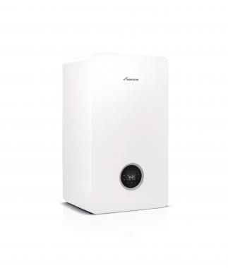 Worcester Bosch Greenstar 8000 Life 45kW Regular Gas Boiler - Boiler  Installations and Repairs Middlesex