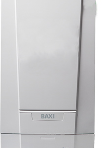 Baxi Archives - Page 2 of 6 - Boiler Installations and Repairs Middlesex