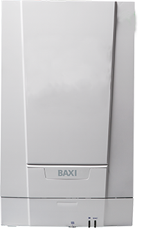 Baxi 816 Heat 16kW Regular Gas Boiler - Boiler Installations and Repairs  Middlesex