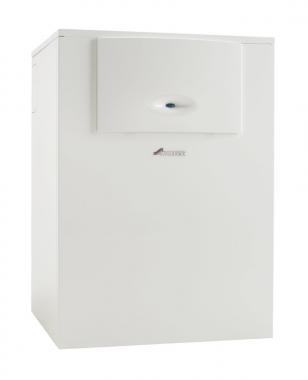 Worcester Bosch Greenstar Highflow 550CDi Combi Gas Boiler - Boiler  Installations and Repairs Middlesex
